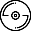Cinemagic icon 64x64